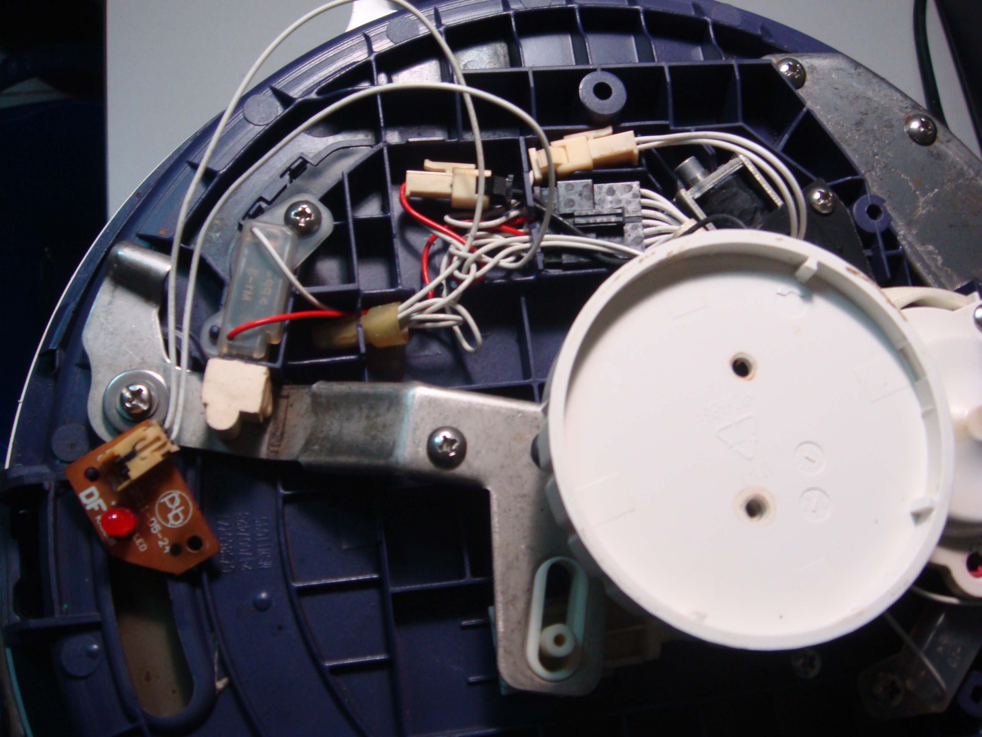 Ремонт мультварки с выездом. Бронницы