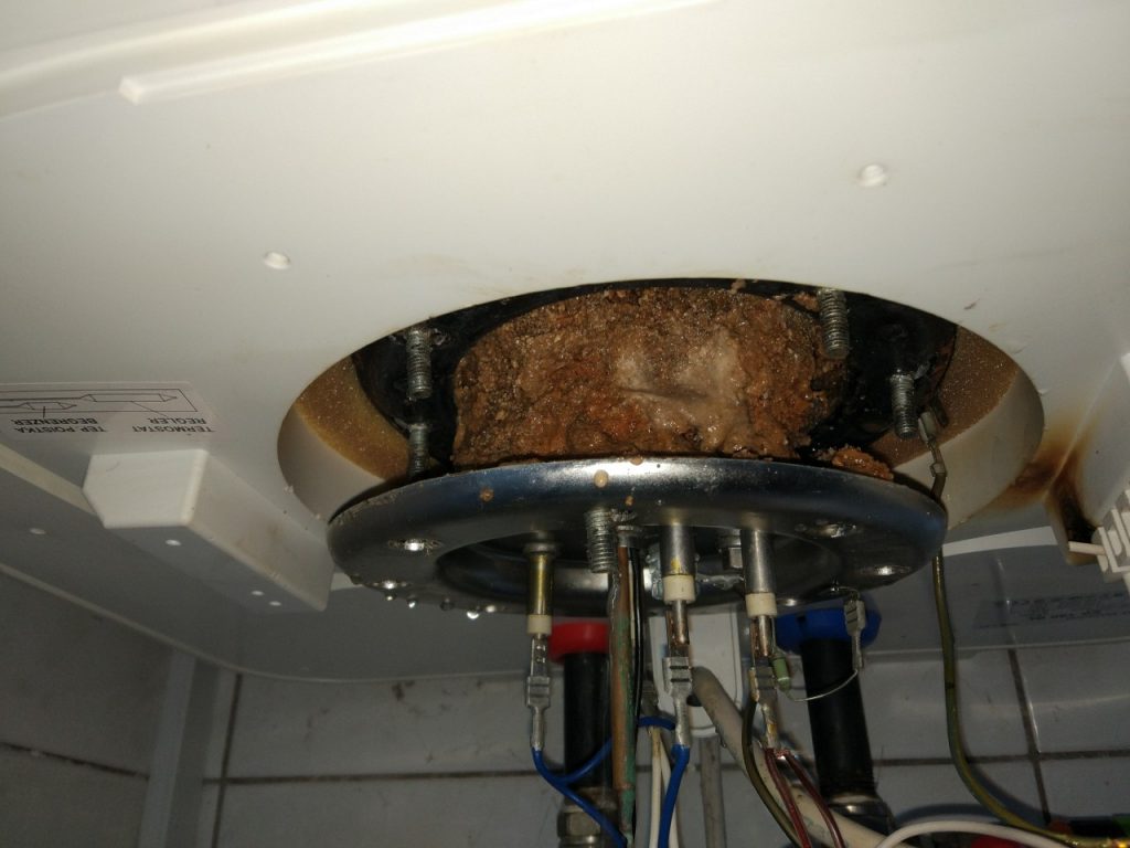 Ремонт мультварки с выездом. Бронницы