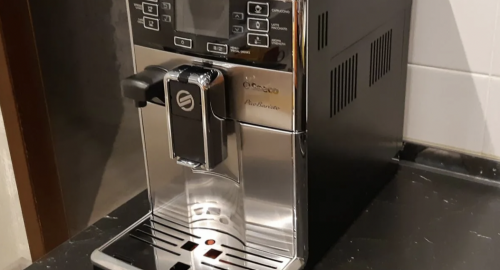 Ремонт кофемашины в Бронницах