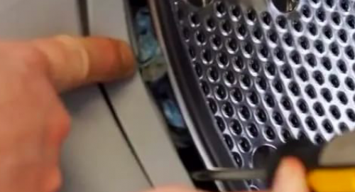 Ремонт стиральной машины. Бронницы